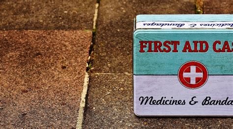 lapnos first aid|First Aid Tips Para sa Iba’t ibang uri ng Paso .